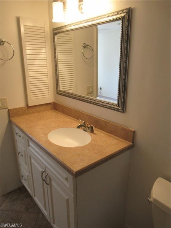 10041 Maddox LN 102 photo 12