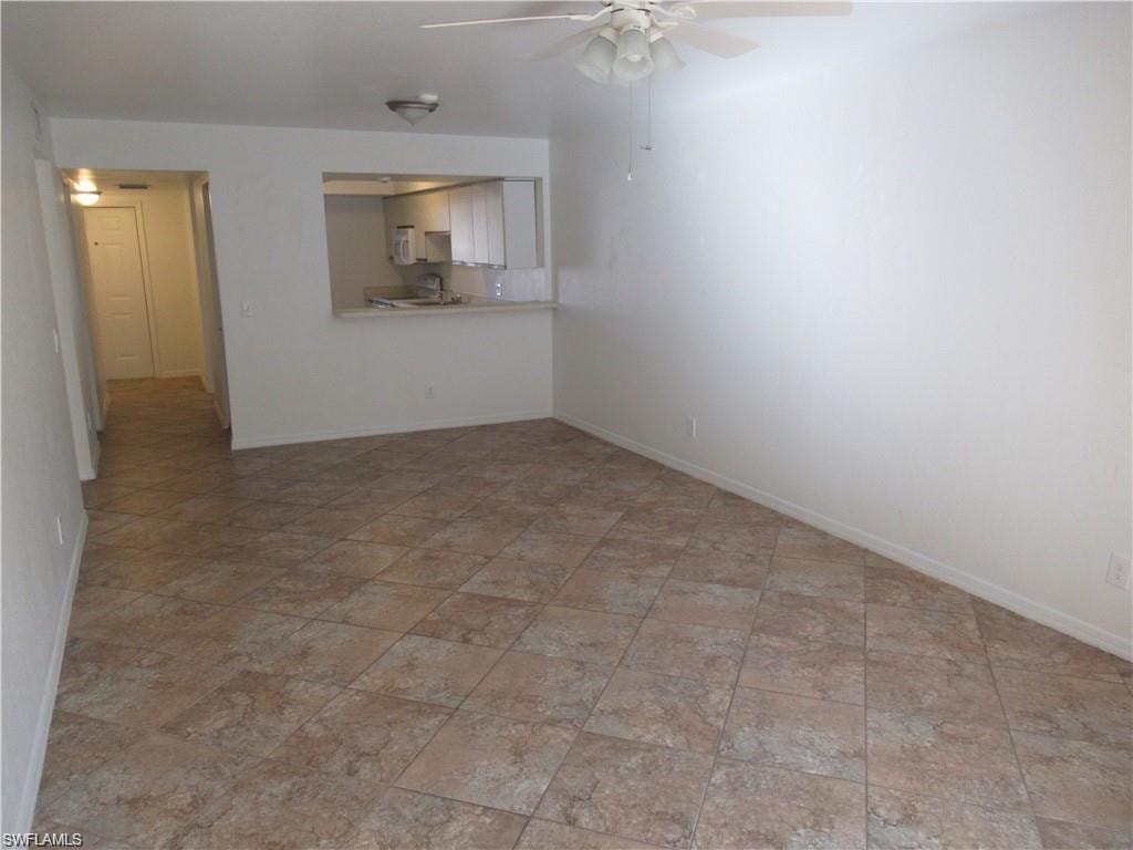 10041 Maddox LN 102