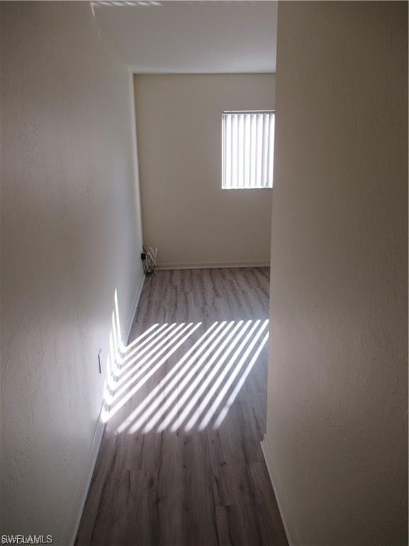 10041 Maddox LN 102 photo 10
