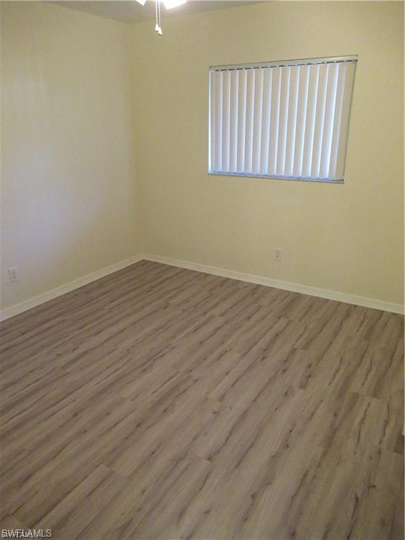 10041 Maddox LN 102 photo 14