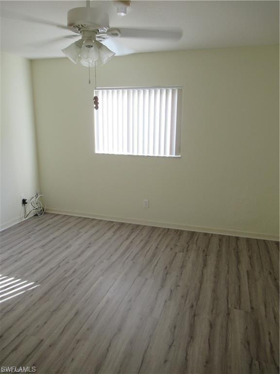 10041 Maddox LN 102 photo 15