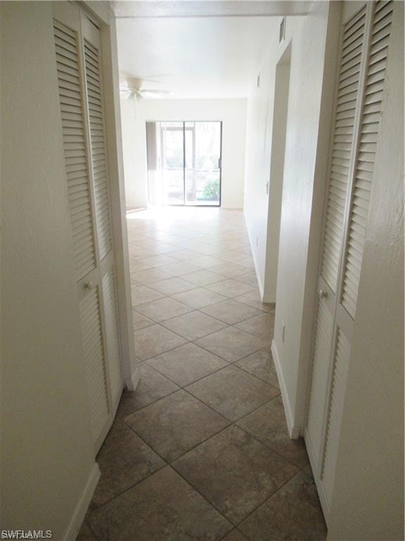 10041 Maddox LN 102 photo 8