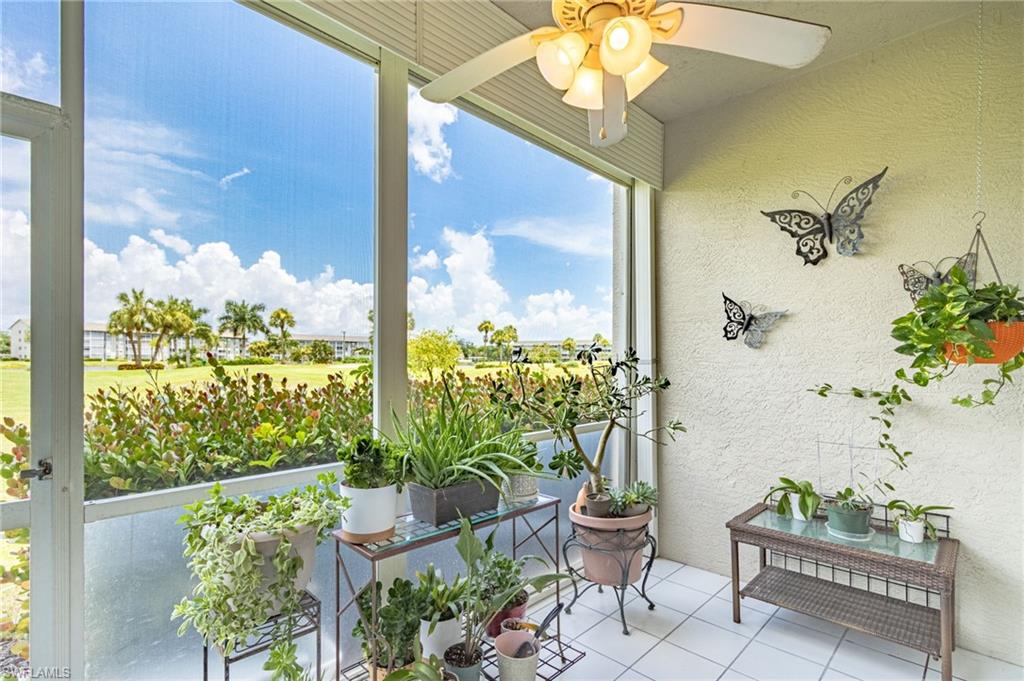 14751 Hole In One CIR 106 - PEBBLE BEACH photo 17
