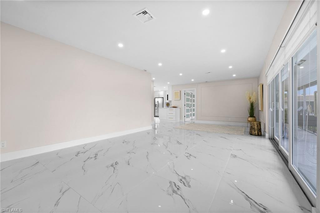 105 Harrison RD 4 photo 12