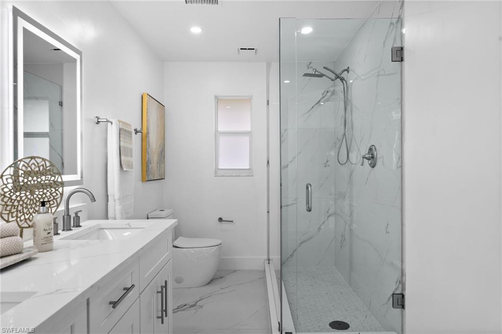 105 Harrison RD 4 photo 7