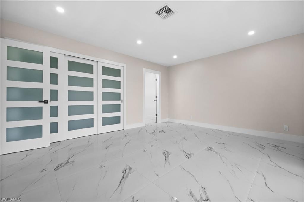 105 Harrison RD 4 photo 9