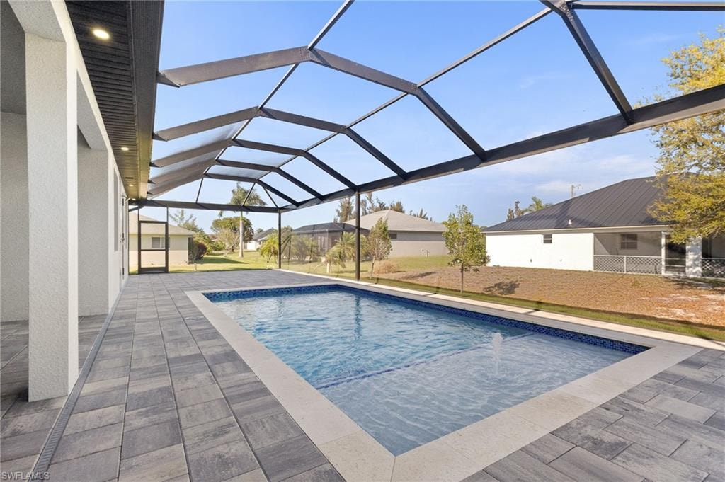 Property photo 27