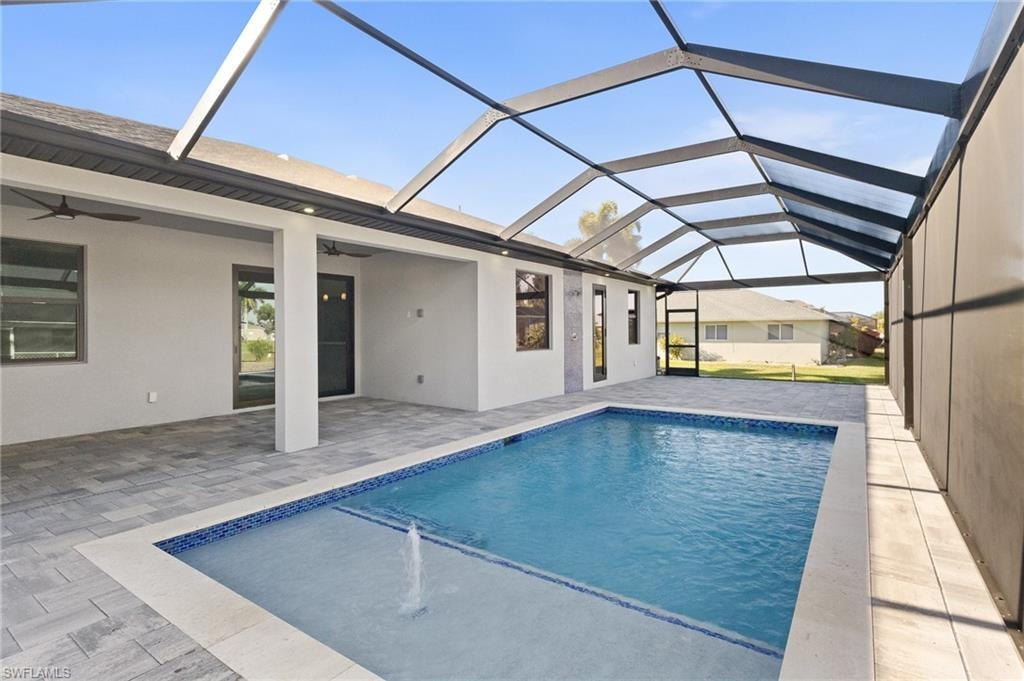Property photo 26