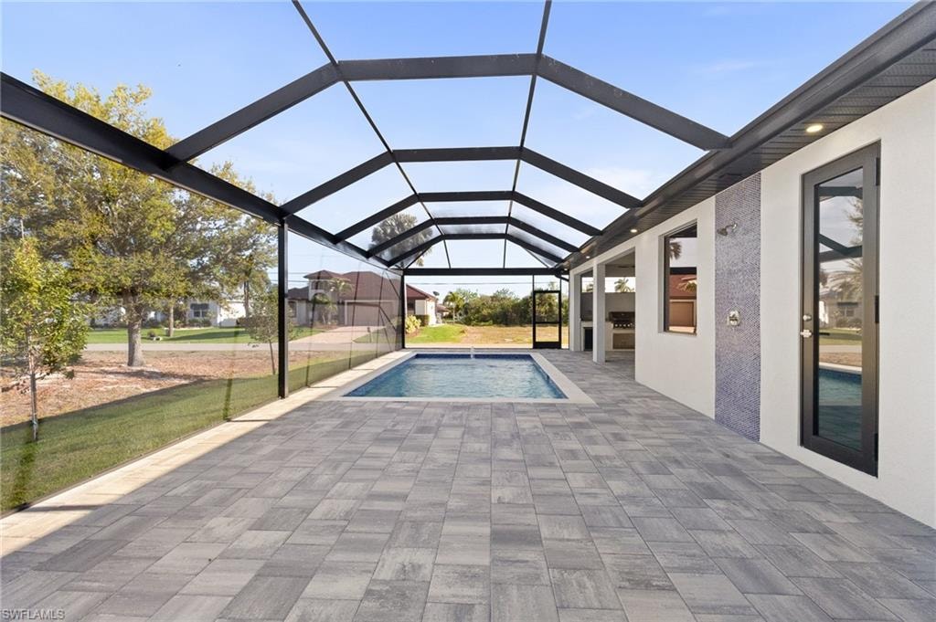 Property photo 24