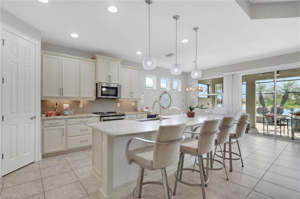14670 Topsail DR