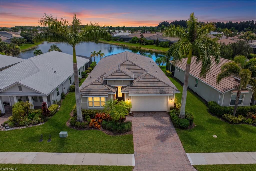 14670 Topsail DR