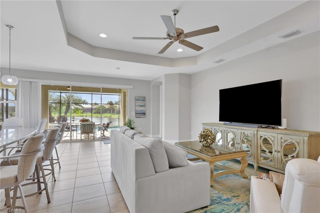 14670 Topsail DR photo 9