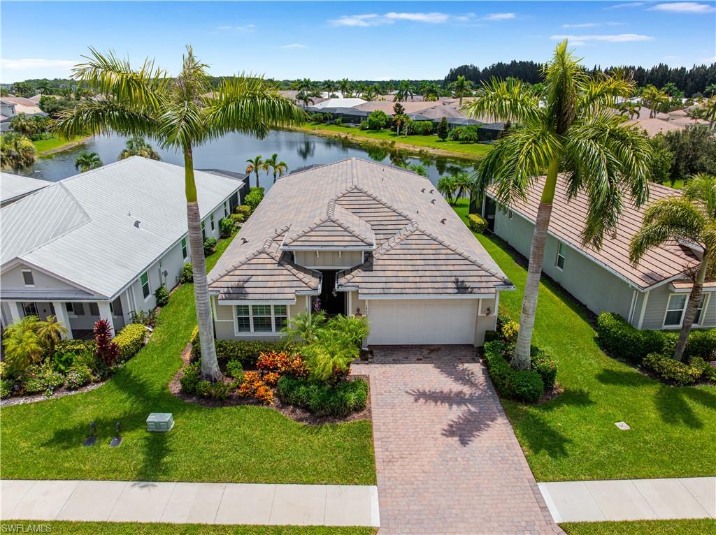 14670 Topsail DR photo 30