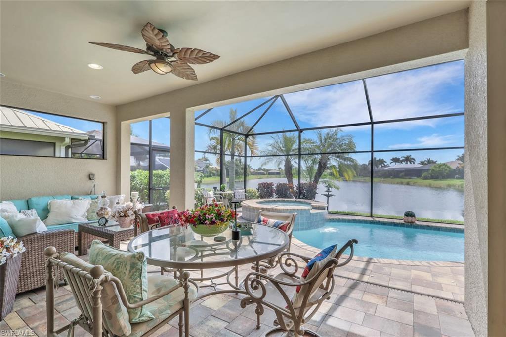 14670 Topsail DR