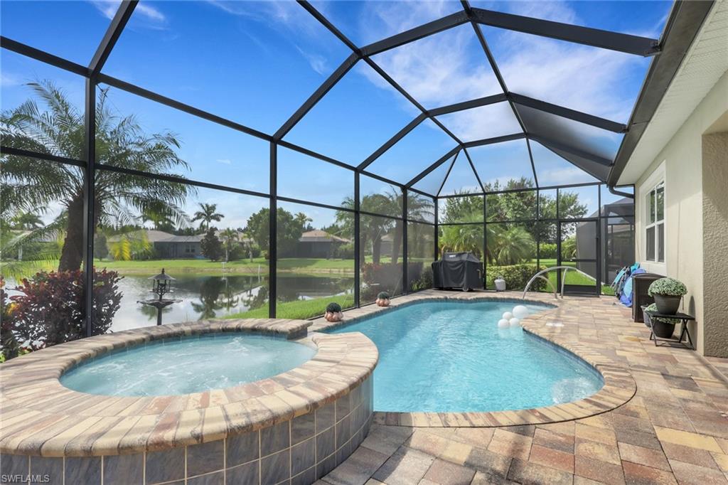 14670 Topsail DR photo 8