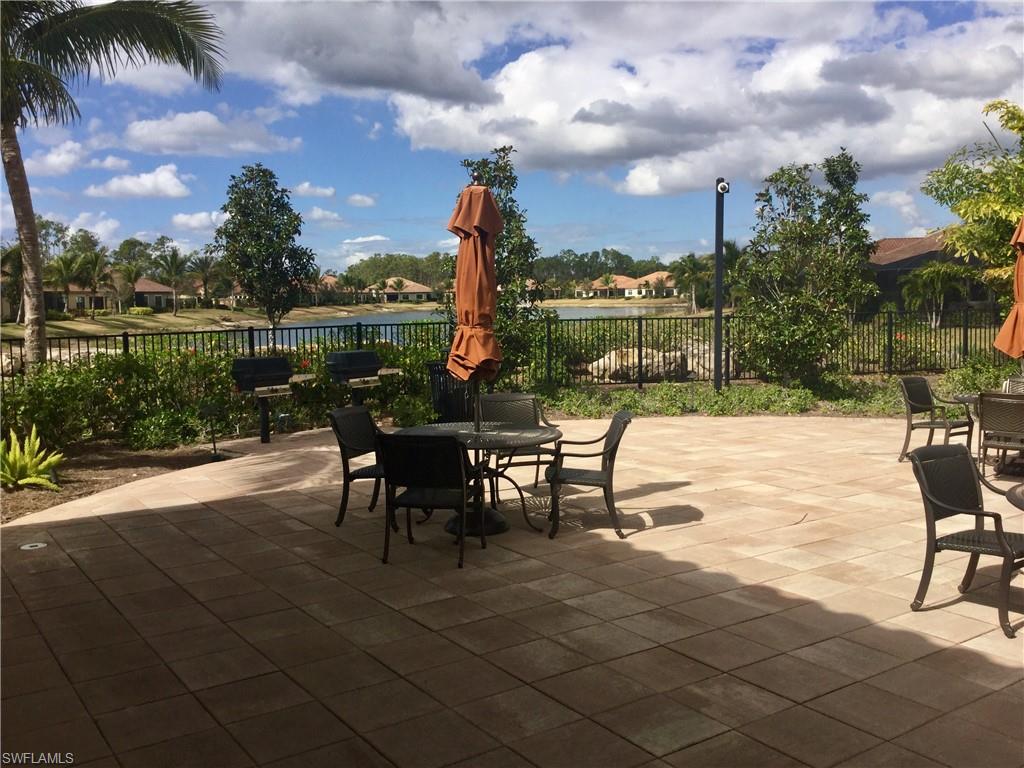 9143 Isla Bella CIR photo 23