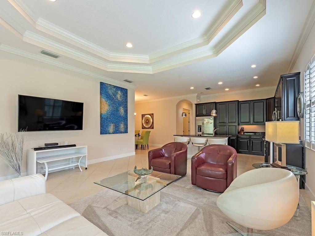 9143 Isla Bella CIR