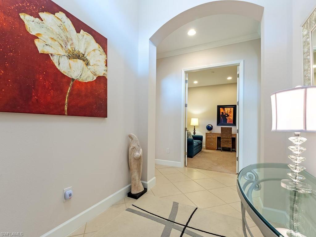 9143 Isla Bella CIR photo 6