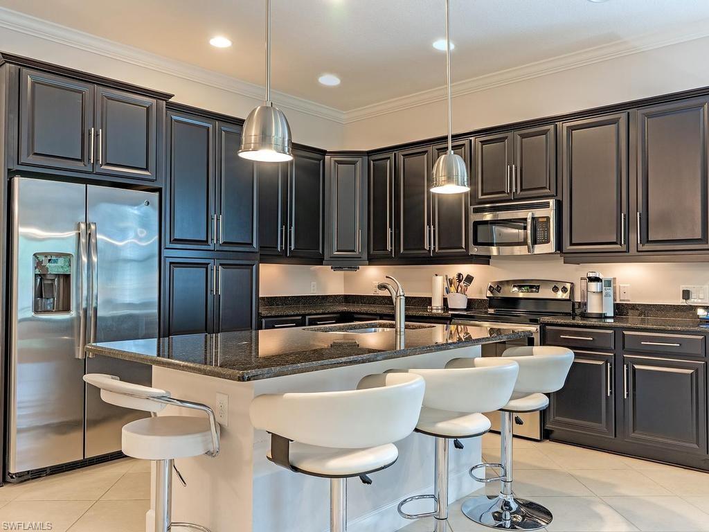 9143 Isla Bella CIR photo 13