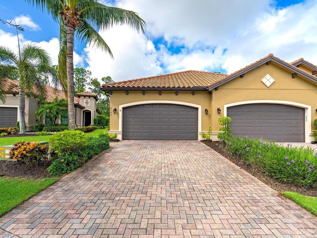 9143 Isla Bella CIR photo 16