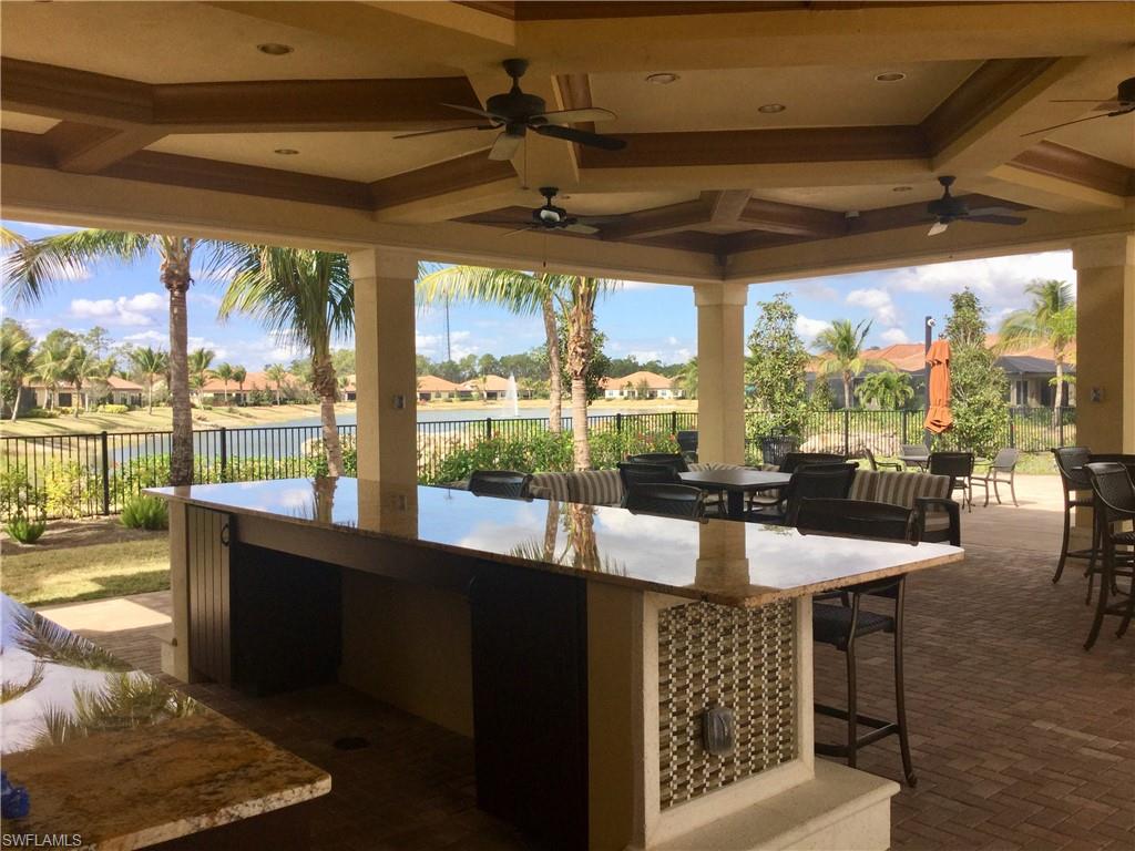 9143 Isla Bella CIR photo 22