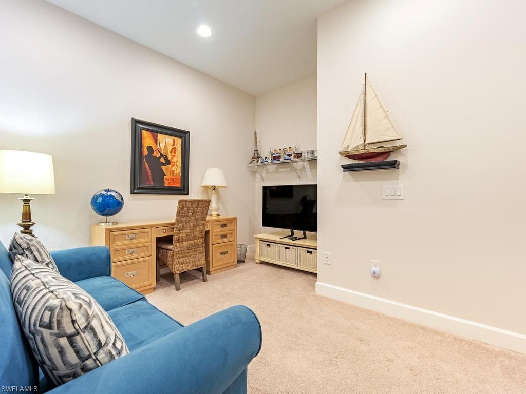 9143 Isla Bella CIR photo 7