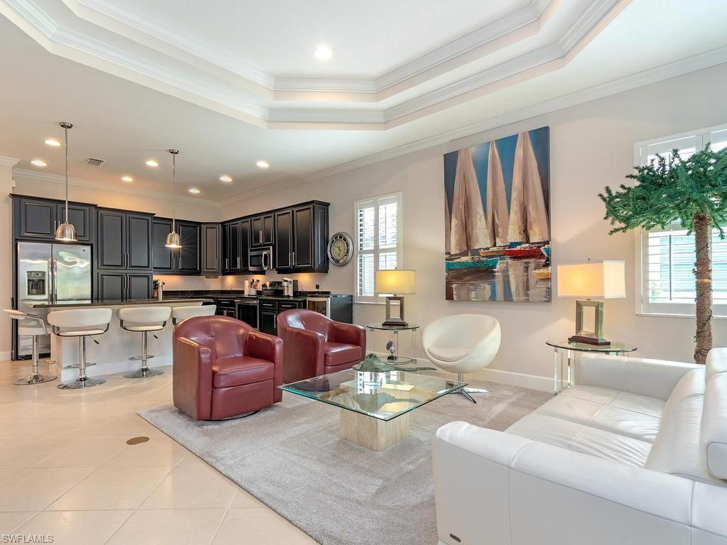 9143 Isla Bella CIR