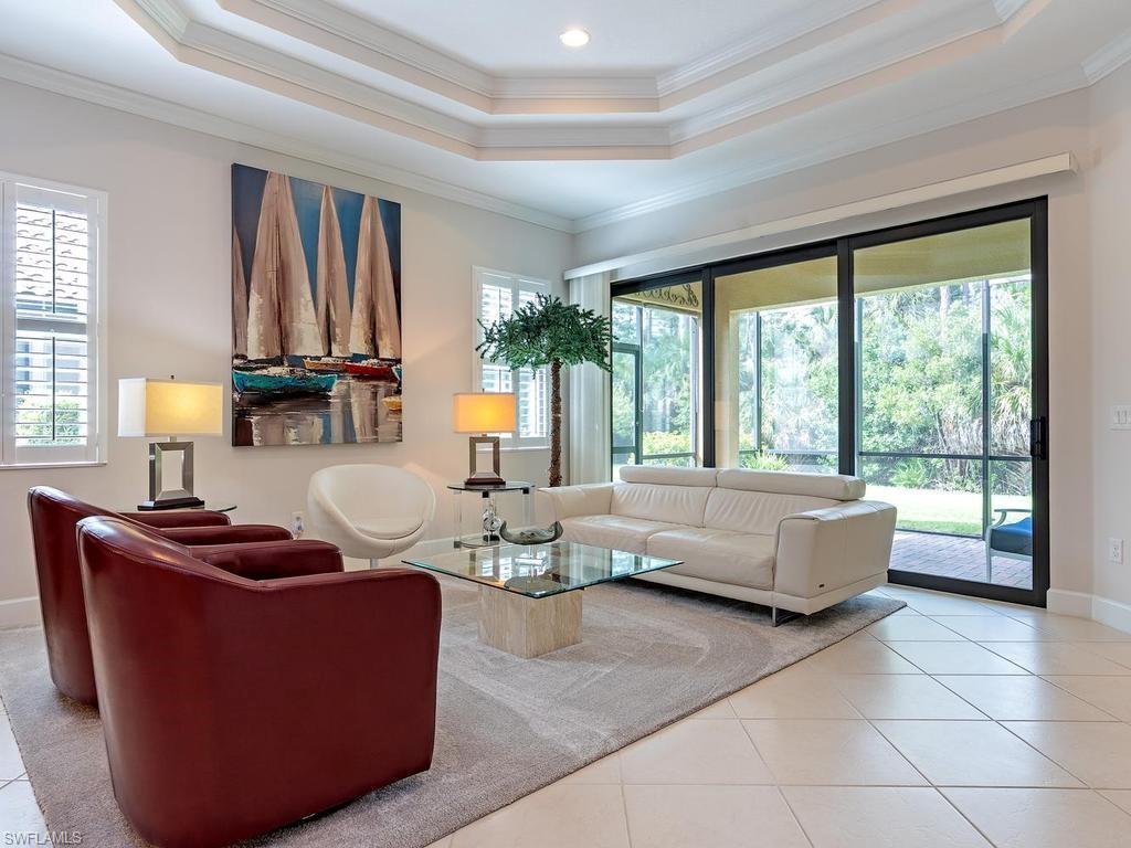 9143 Isla Bella CIR