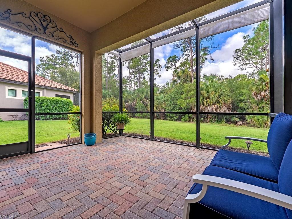 9143 Isla Bella CIR