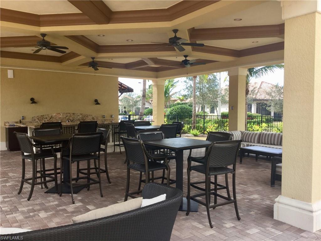 9143 Isla Bella CIR photo 24