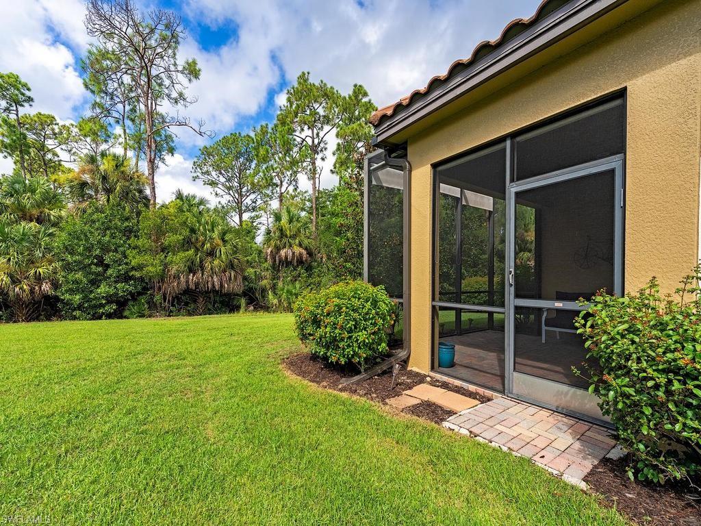9143 Isla Bella CIR photo 14