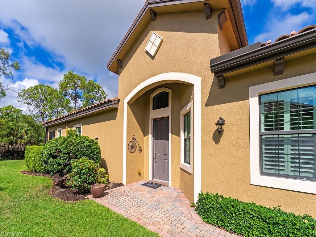 9143 Isla Bella CIR photo 15
