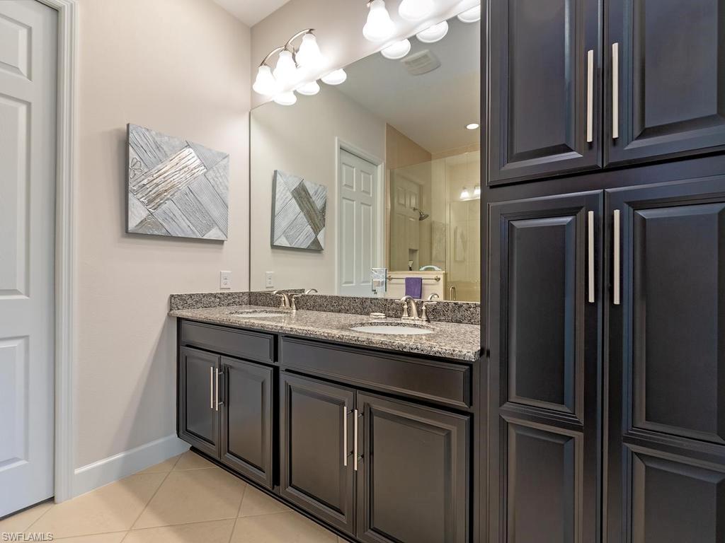 9143 Isla Bella CIR photo 11