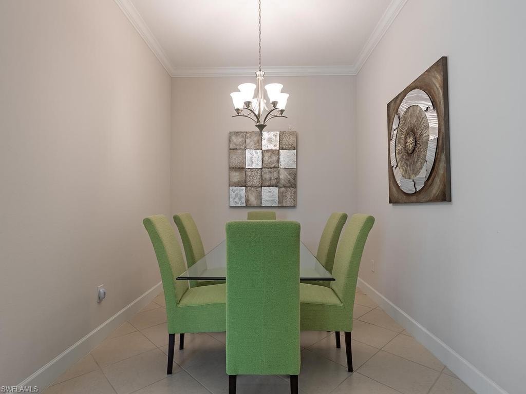 9143 Isla Bella CIR photo 8