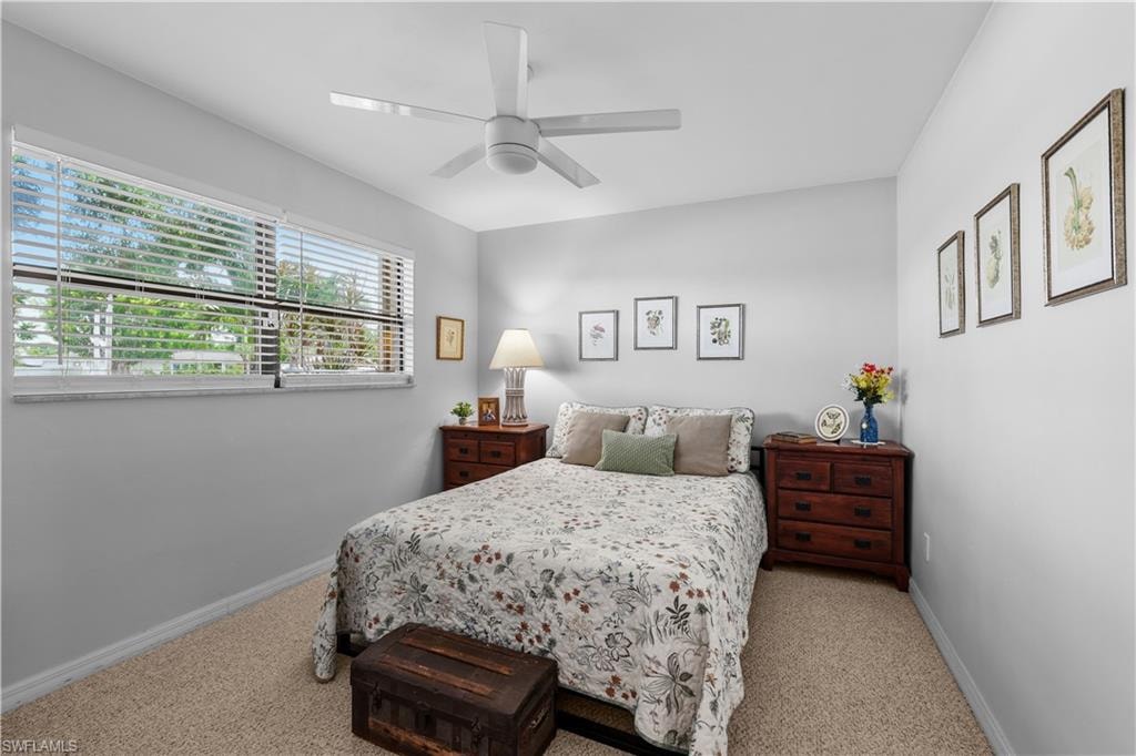 4029 Country Club BLVD photo 23