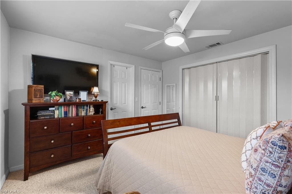 4029 Country Club BLVD photo 27