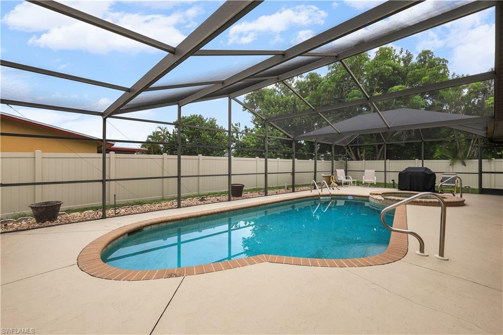 4029 Country Club BLVD