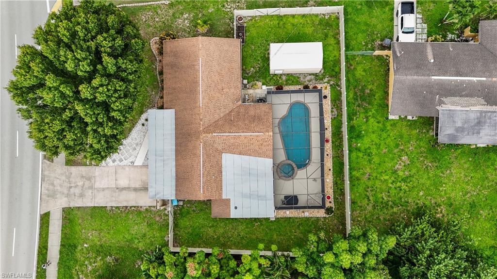 4029 Country Club BLVD photo 42