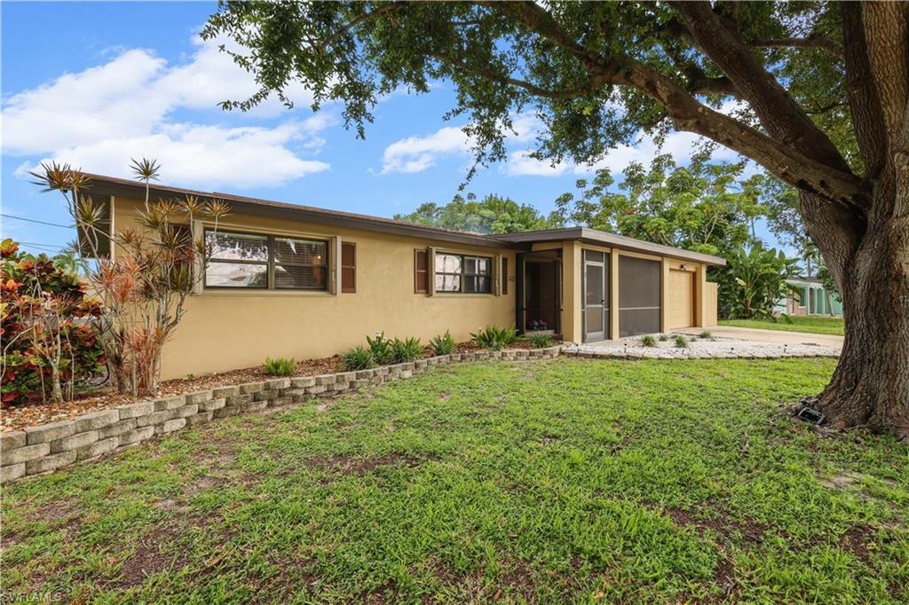 4029 Country Club BLVD photo 46
