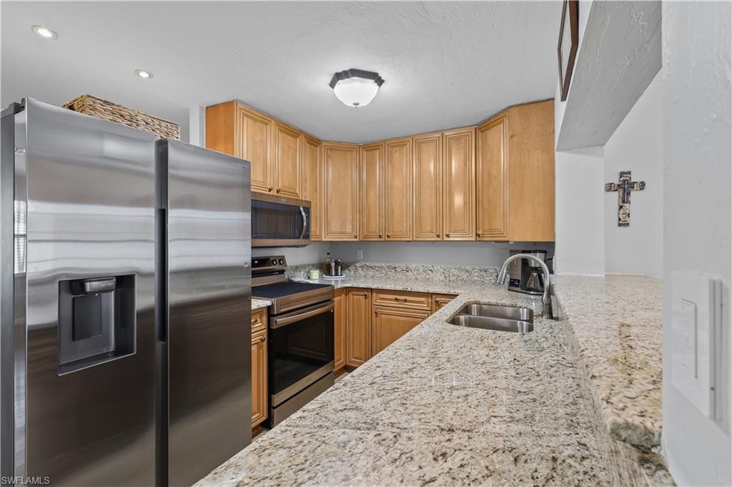 4029 Country Club BLVD photo 13