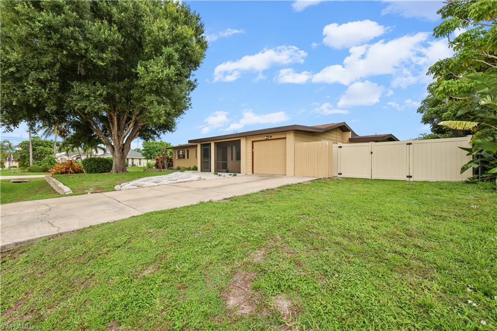 4029 Country Club BLVD photo 47