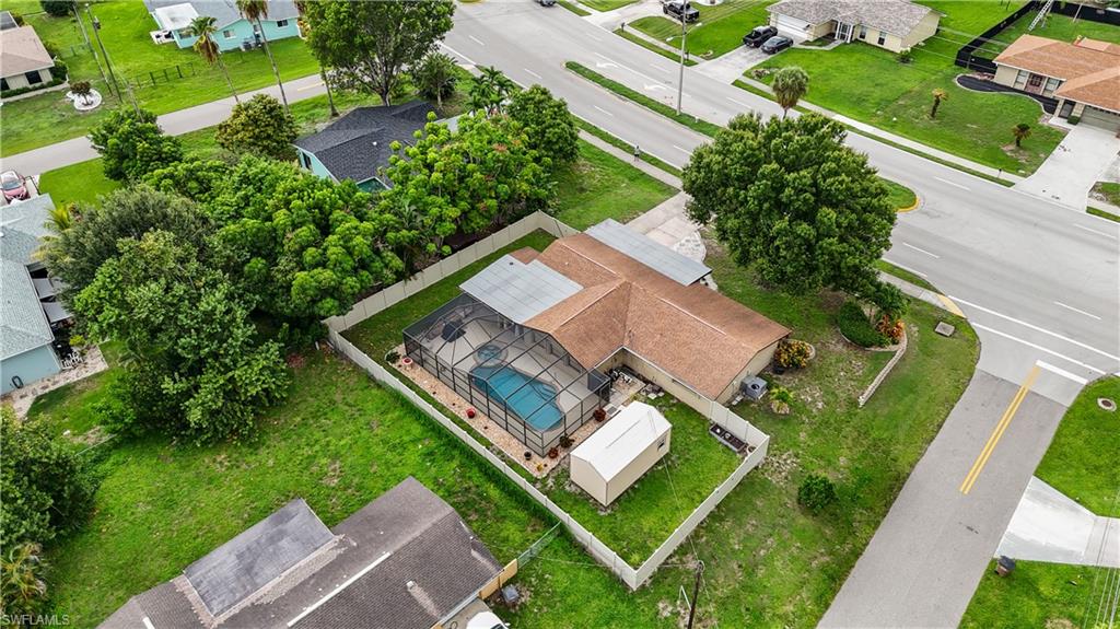 4029 Country Club BLVD photo 43