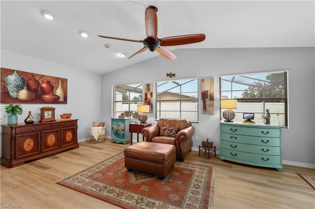 4029 Country Club BLVD photo 12