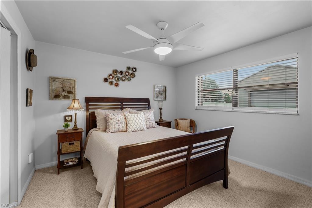 4029 Country Club BLVD photo 26