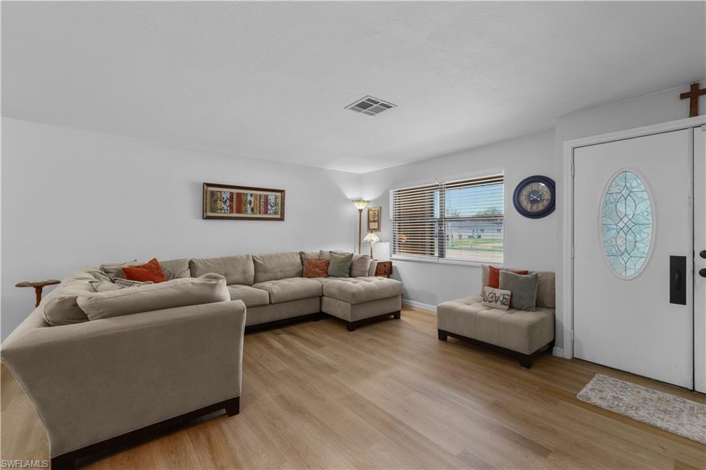 4029 Country Club BLVD photo 7