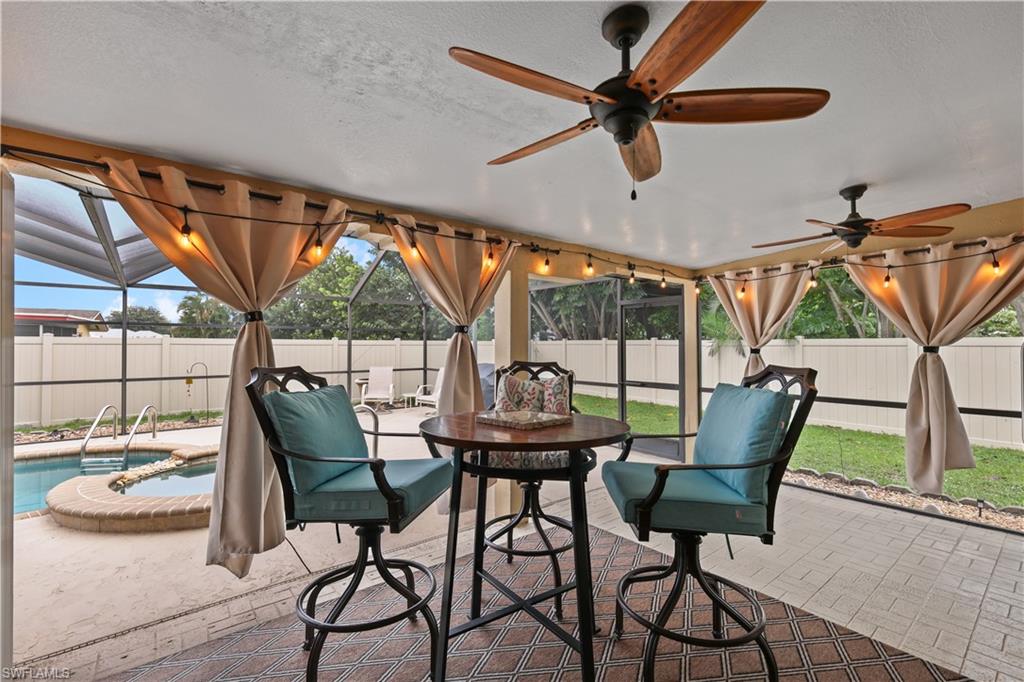 4029 Country Club BLVD photo 36