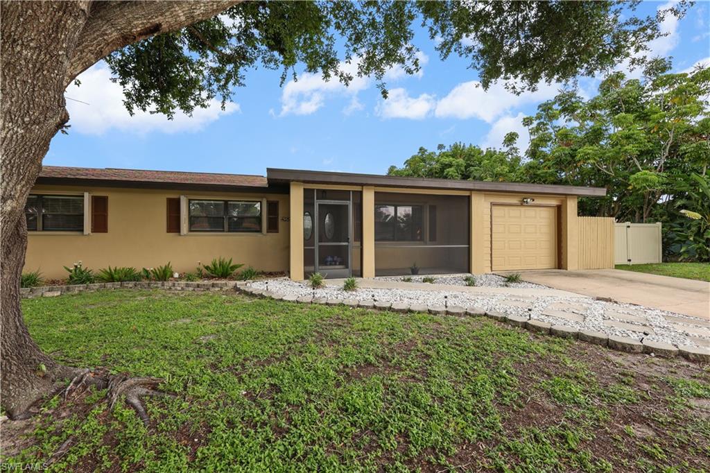 4029 Country Club BLVD