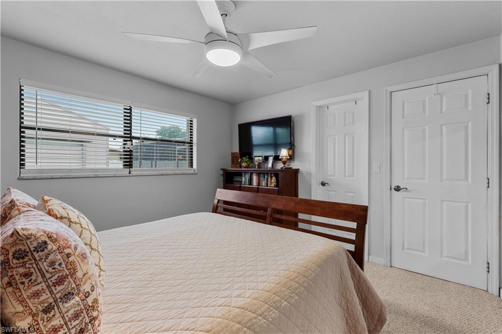 4029 Country Club BLVD photo 28