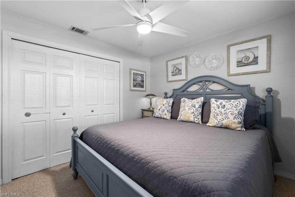 4029 Country Club BLVD photo 20