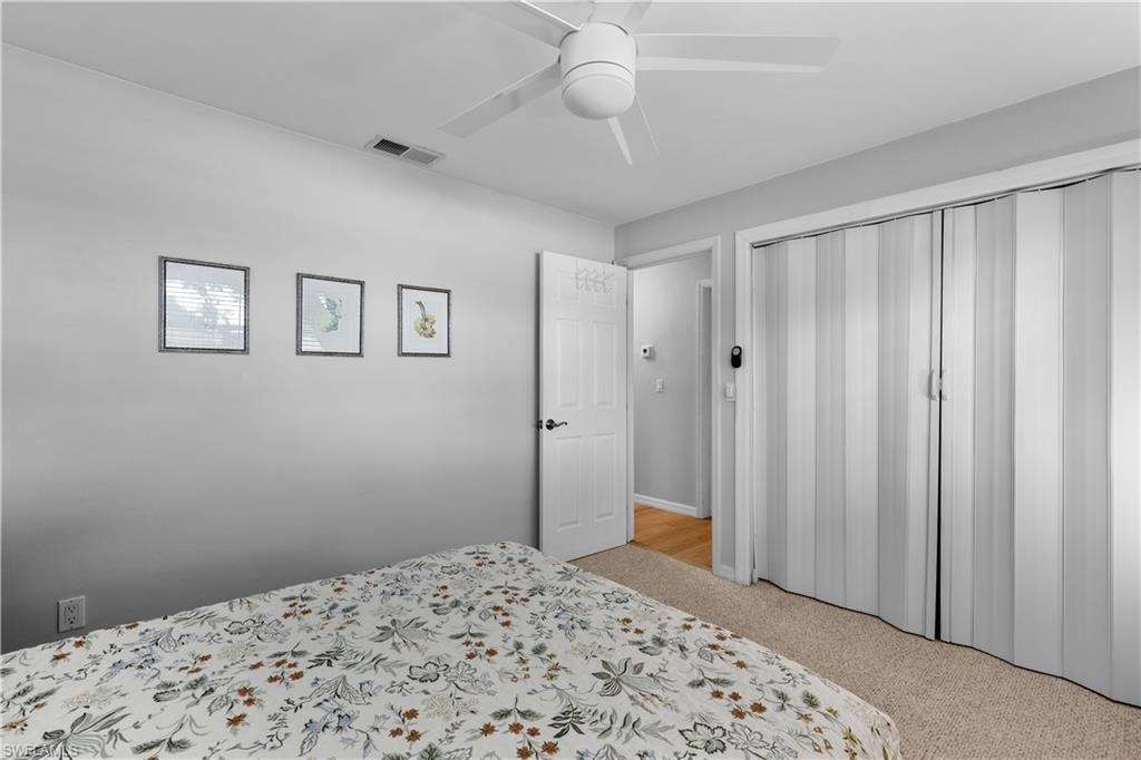 4029 Country Club BLVD photo 24